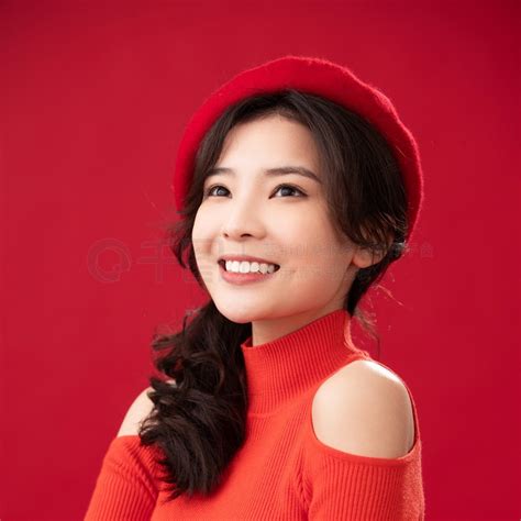 霹雳火命人如何能速遇正桃花,第2张 霹雳火命人如何能速遇正桃花,第2张